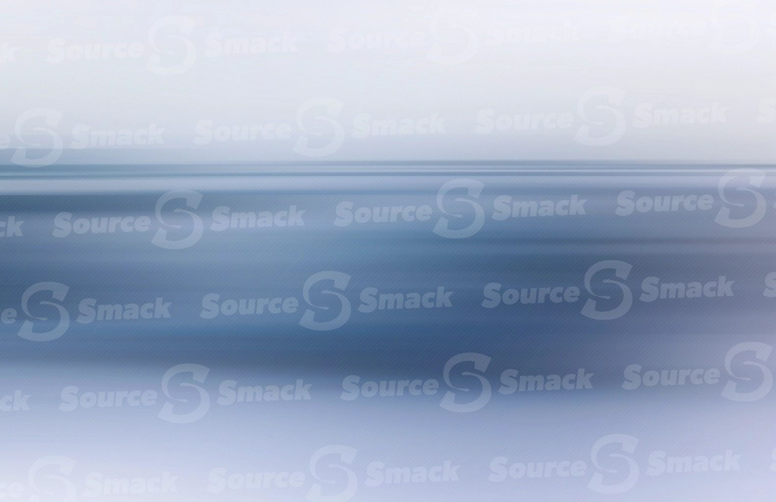 Smooth Ribbed Gradient 1536