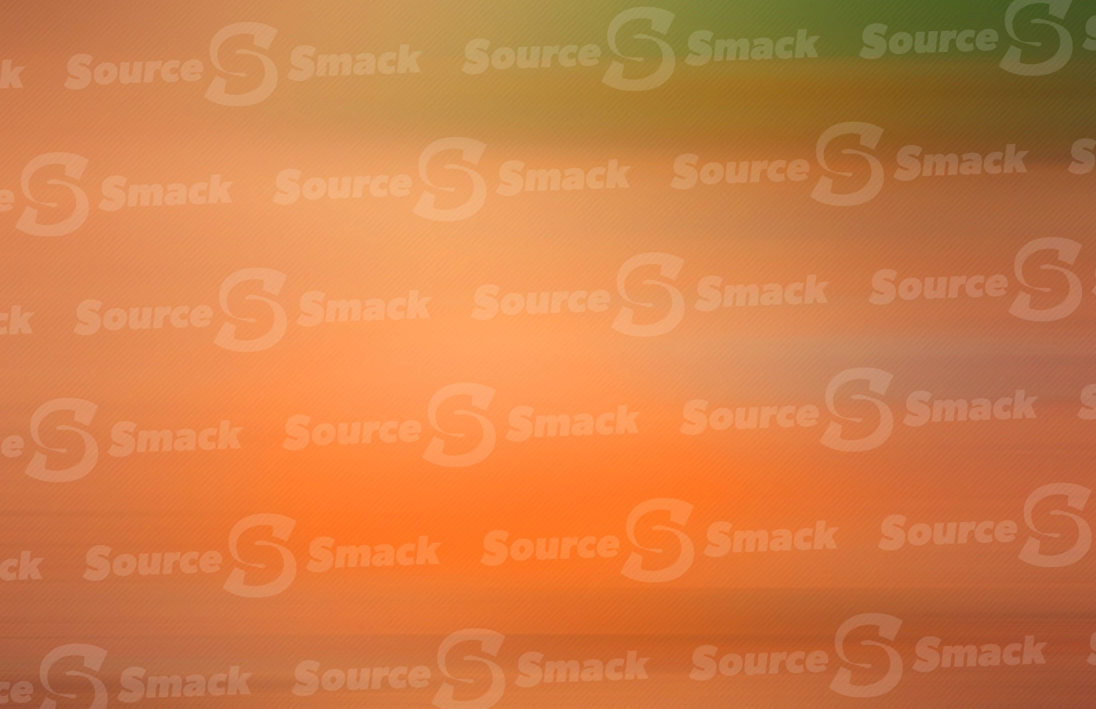 Smooth Ribbed Gradient 1537