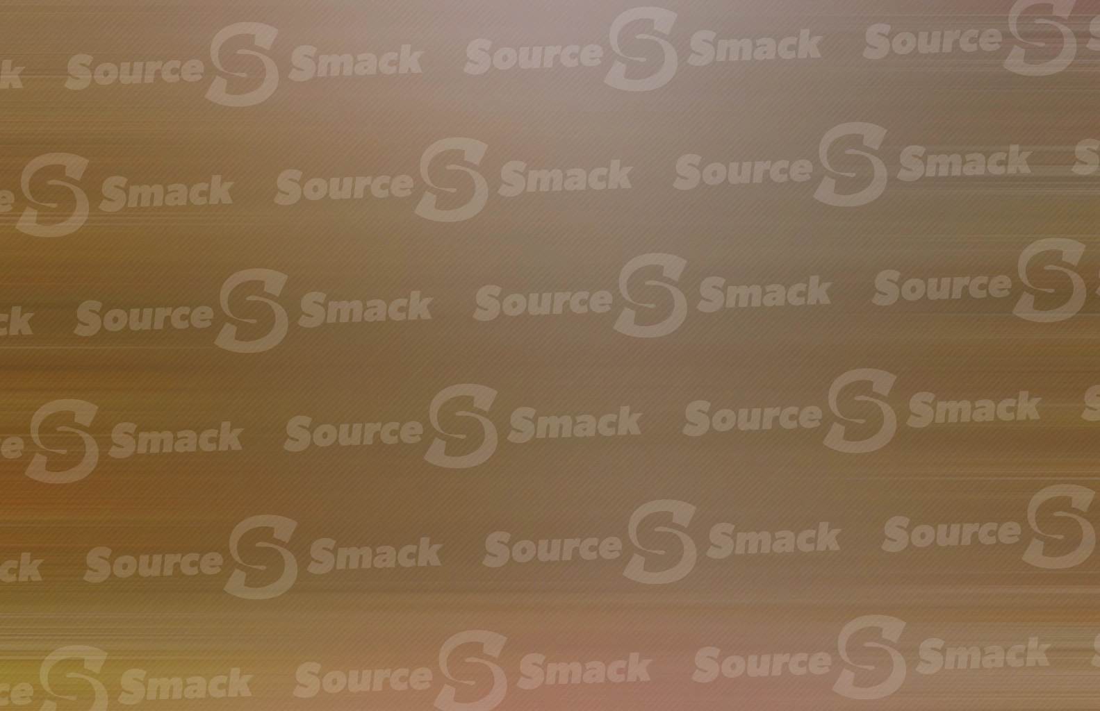 Smooth Ribbed Gradient 1539