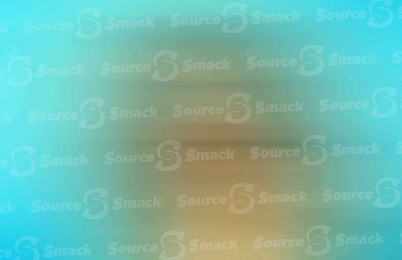 Smooth Ribbed Gradient 153