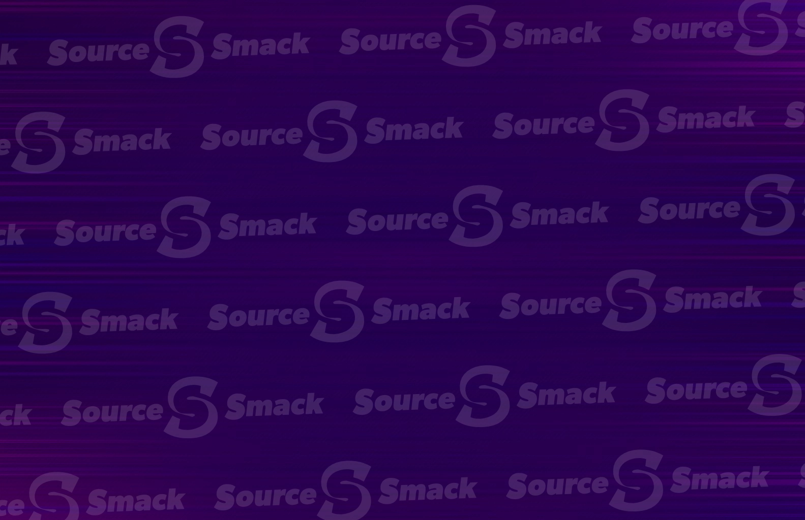 Smooth Ribbed Gradient 1544