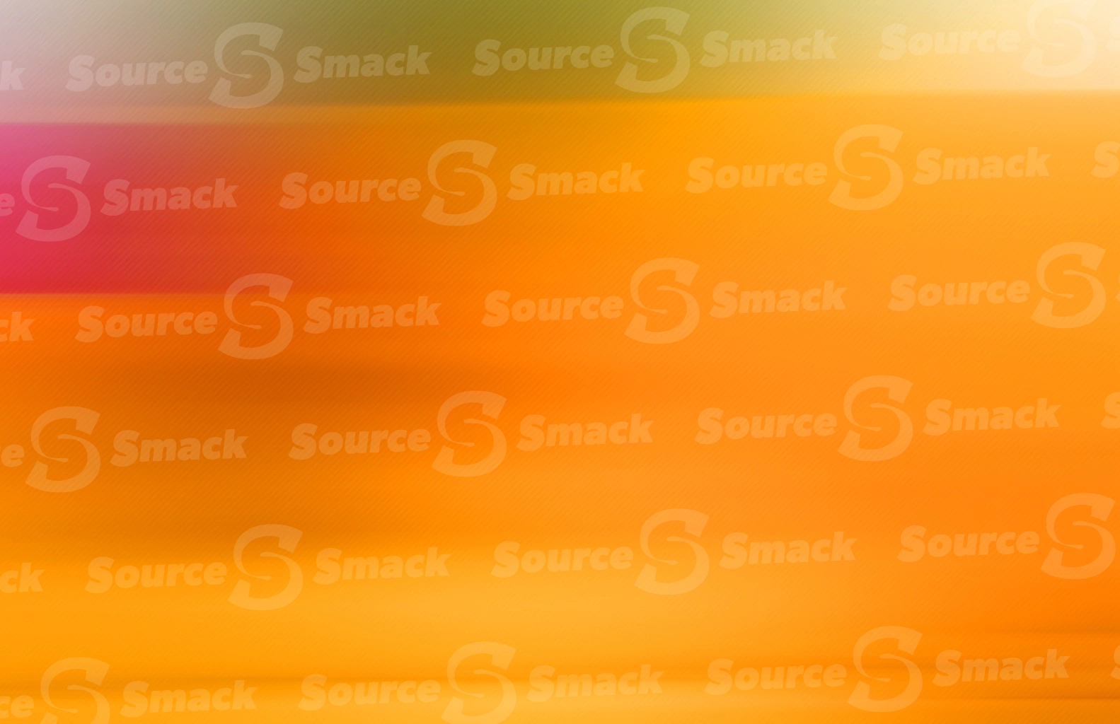 Smooth Ribbed Gradient 1545