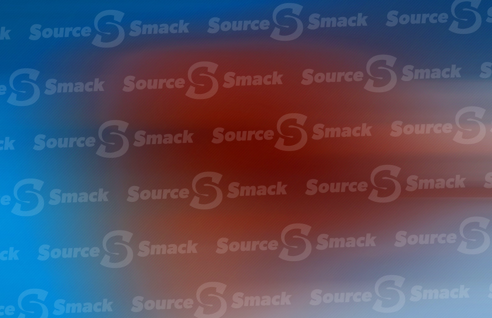 Smooth Ribbed Gradient 1547