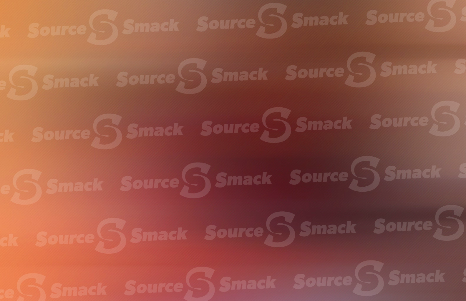 Smooth Ribbed Gradient 1549