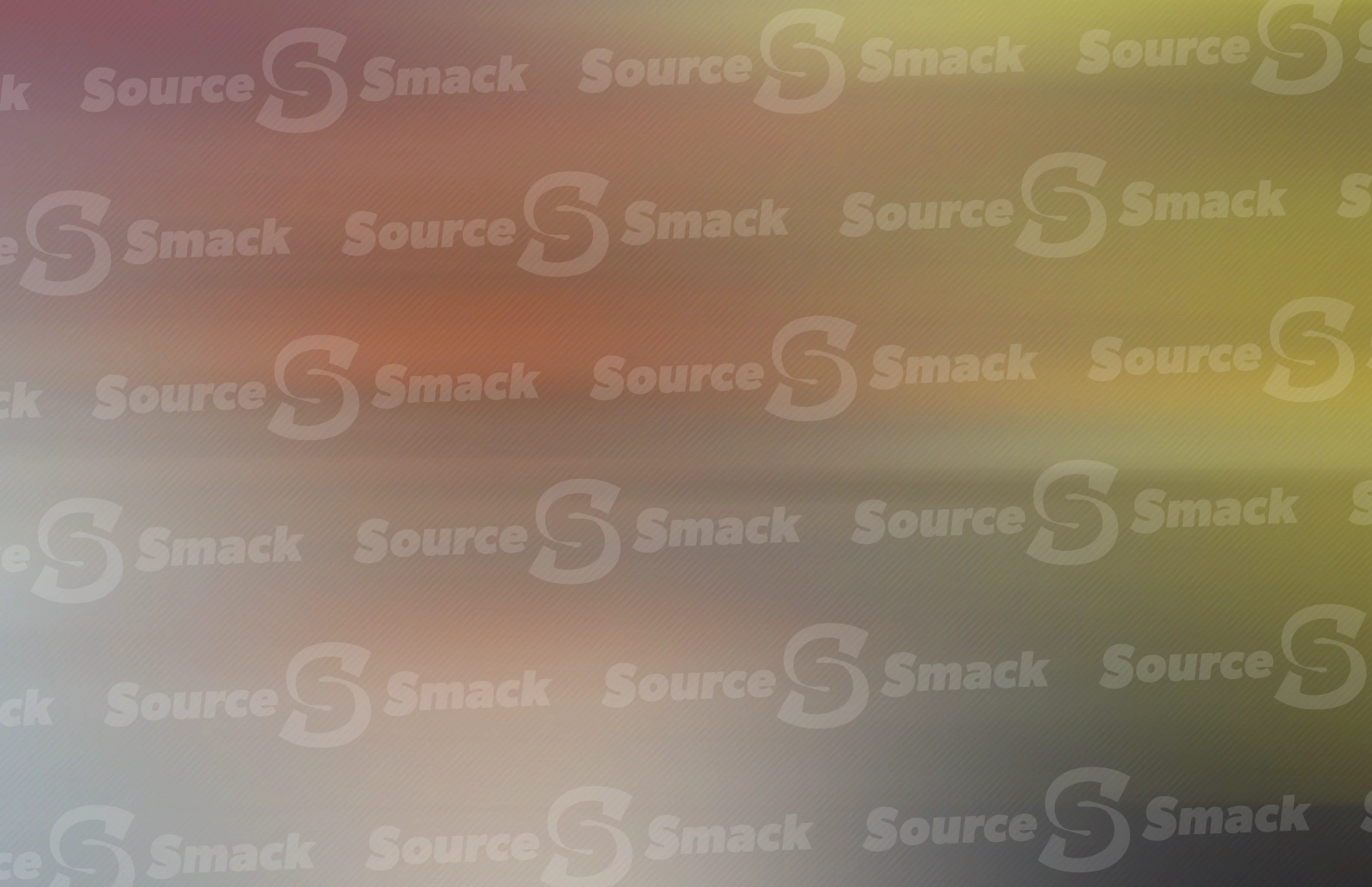 Smooth Ribbed Gradient 154