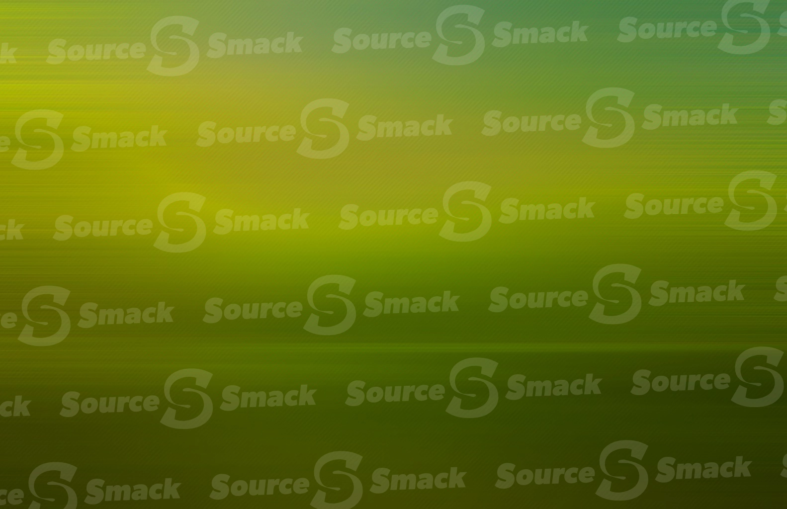 Smooth Ribbed Gradient 1550