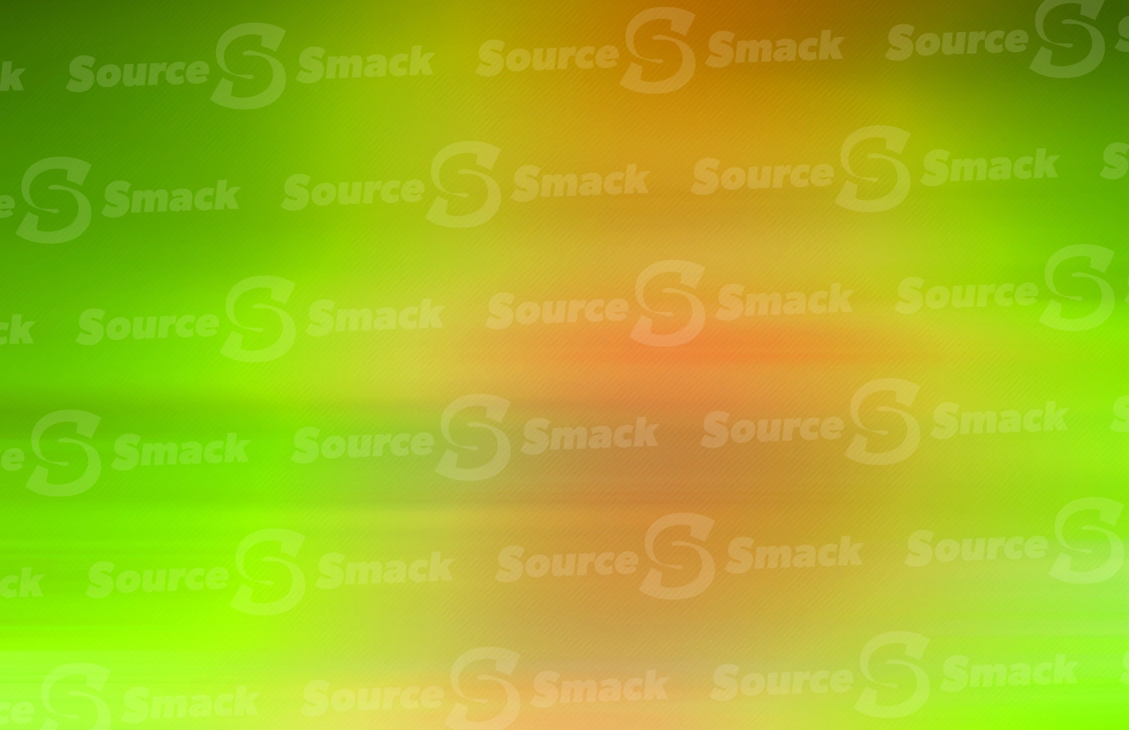 Smooth Ribbed Gradient 1551