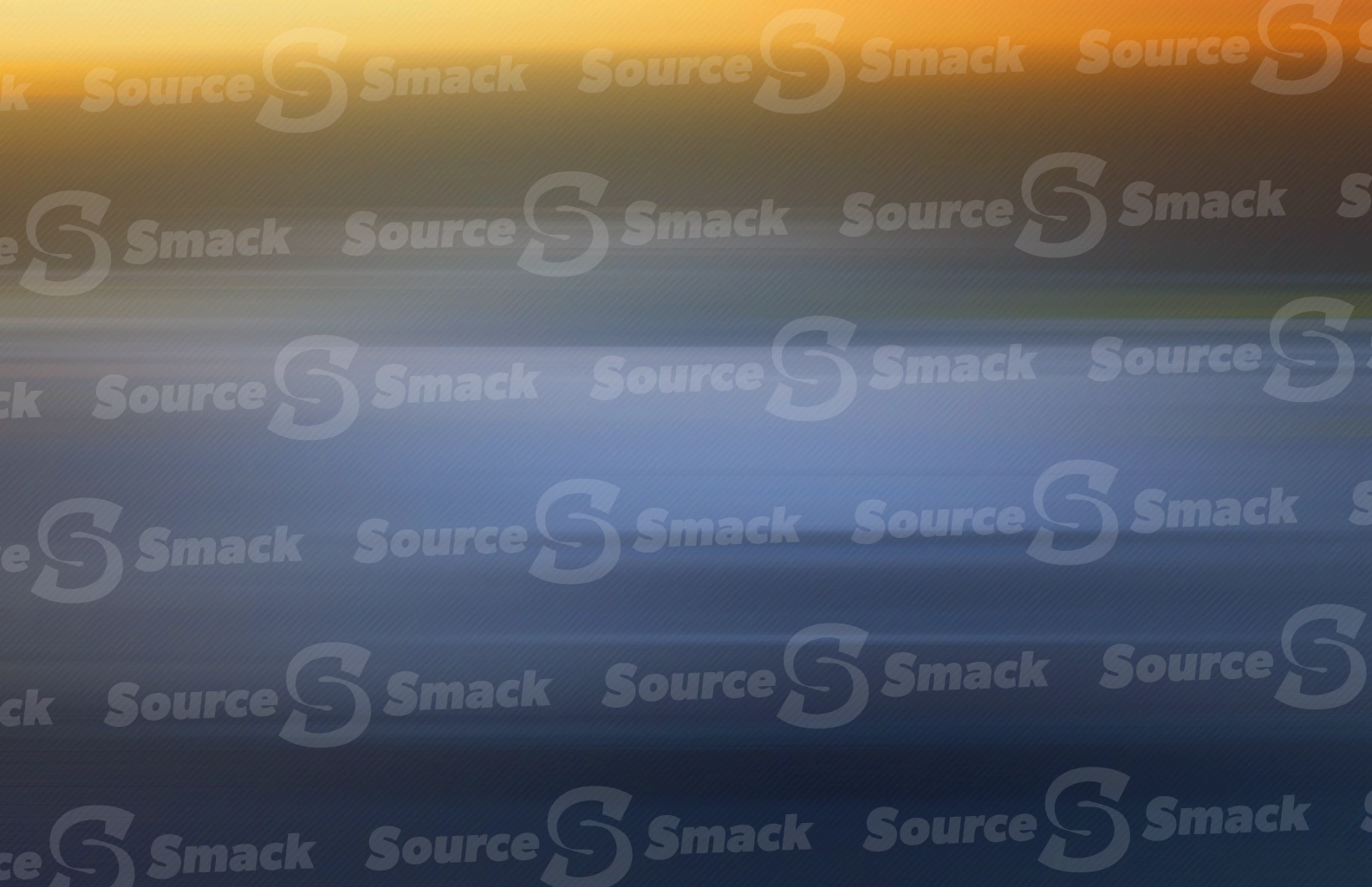 Smooth Ribbed Gradient 1553
