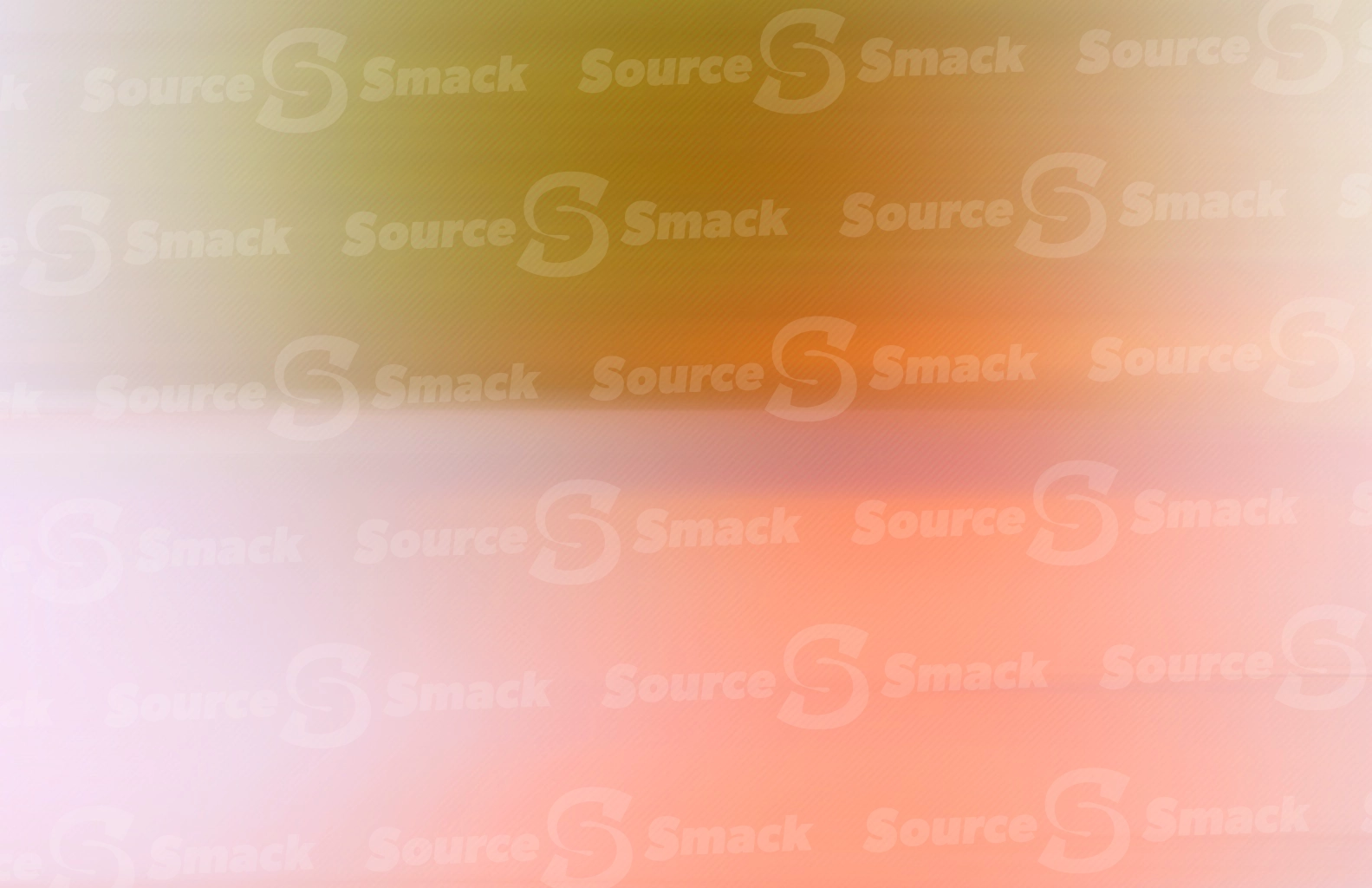 Smooth Ribbed Gradient 1554