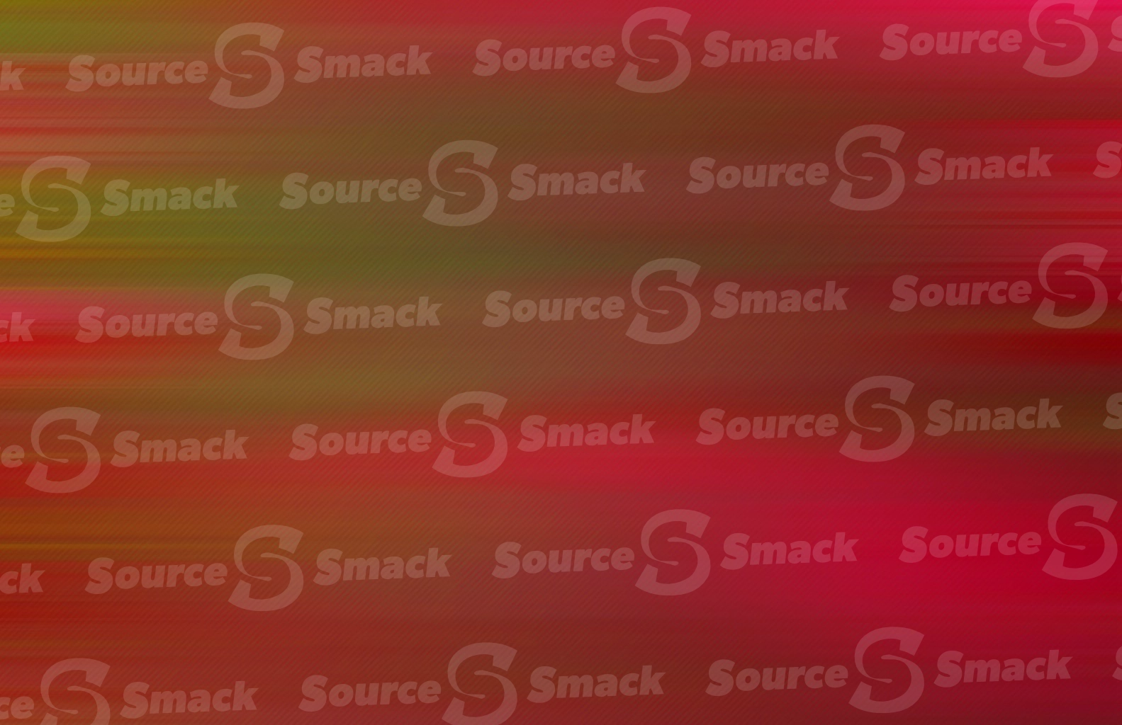 Smooth Ribbed Gradient 1555