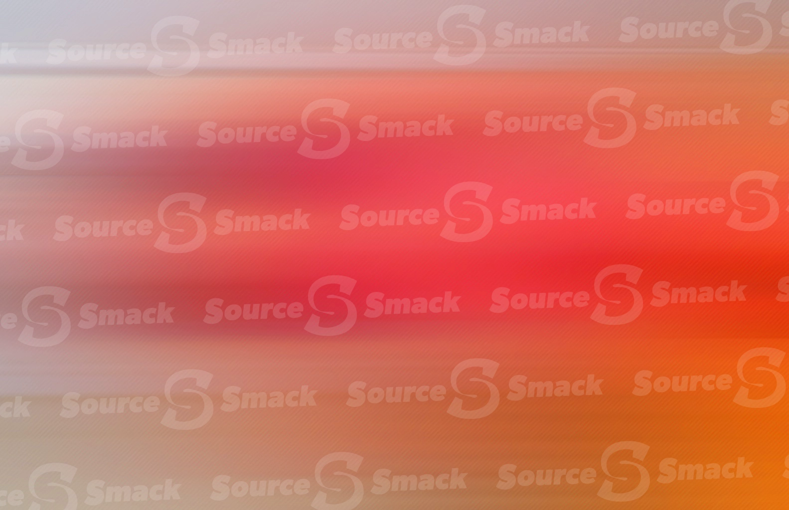 Smooth Ribbed Gradient 1556