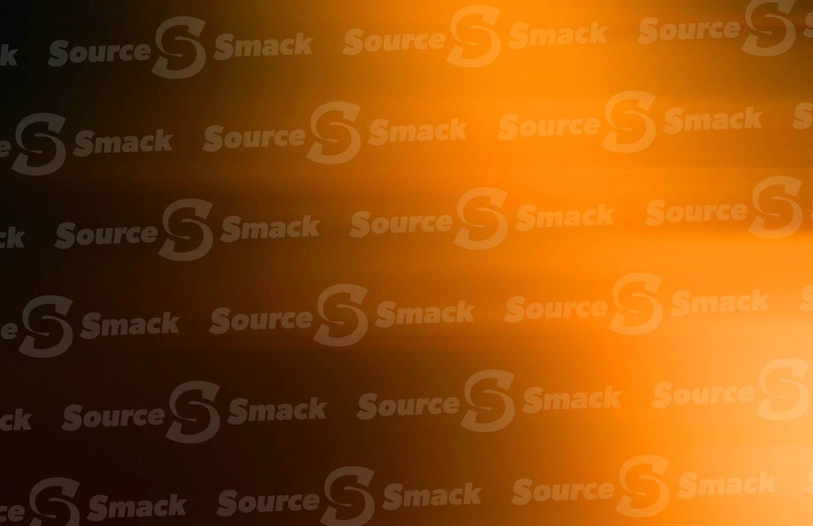 Smooth Ribbed Gradient 1557