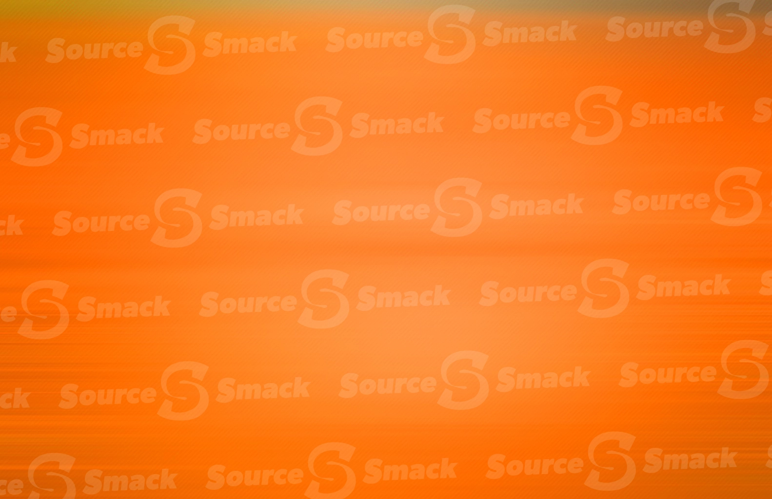 Smooth Ribbed Gradient 155