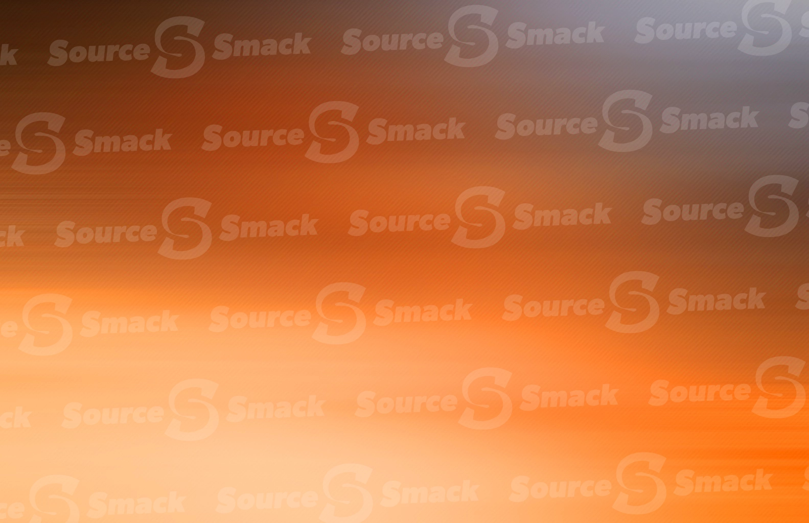 Smooth Ribbed Gradient 1560