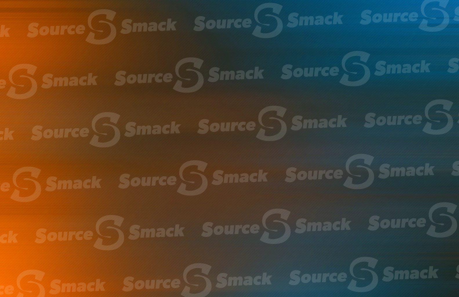 Smooth Ribbed Gradient 1561