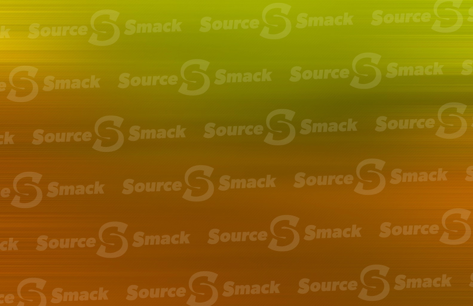 Smooth Ribbed Gradient 1567