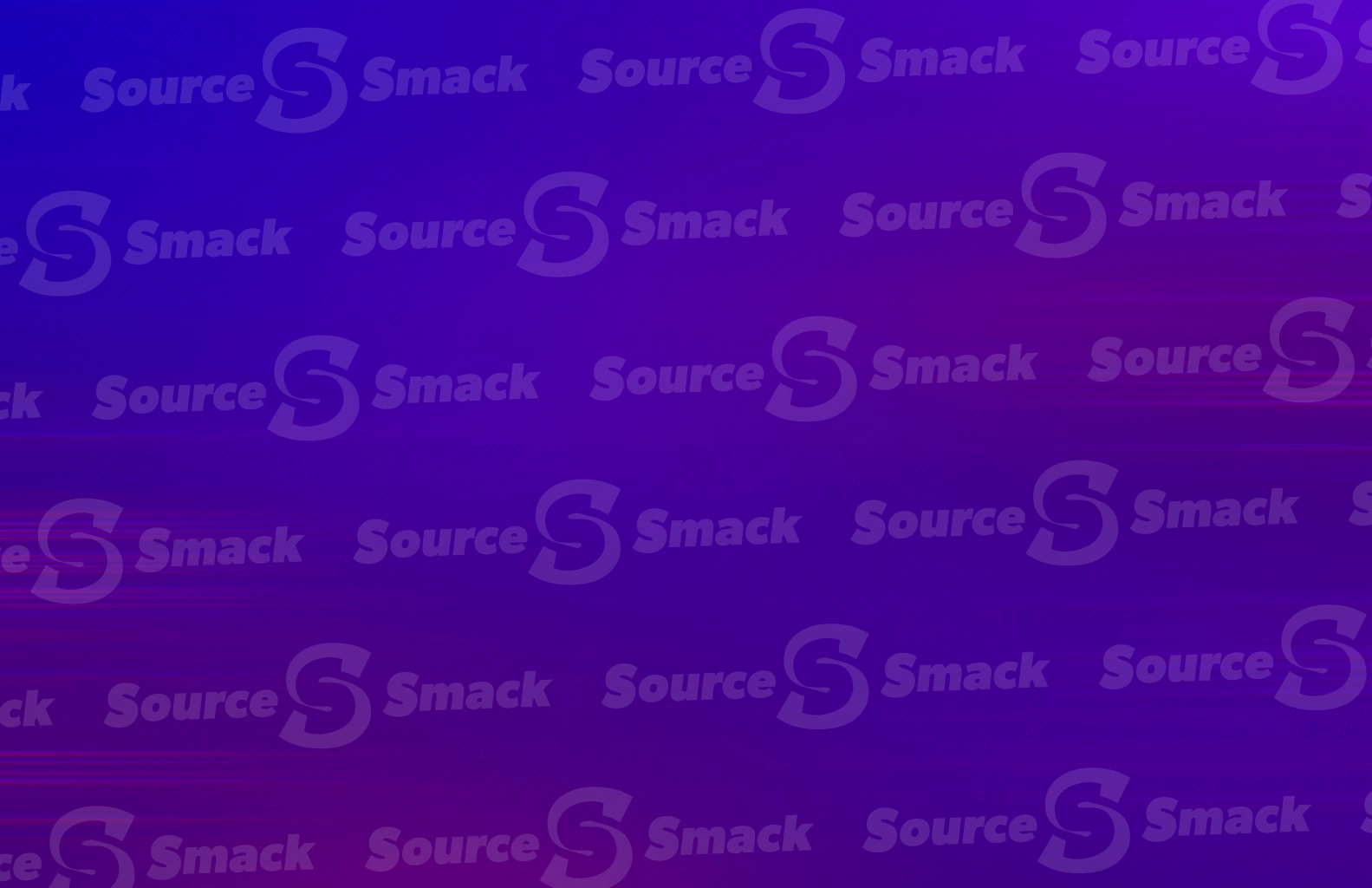 Smooth Ribbed Gradient 1568