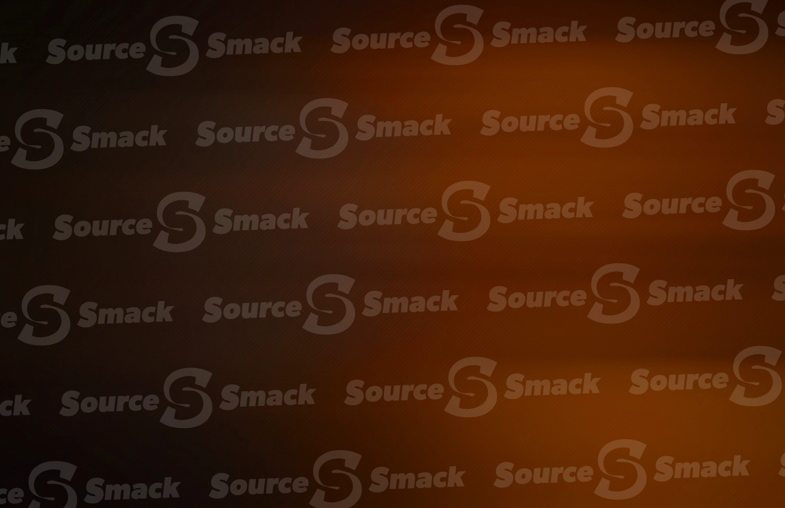 Smooth Ribbed Gradient 1569