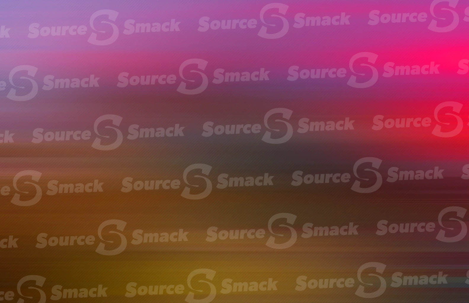 Smooth Ribbed Gradient 156