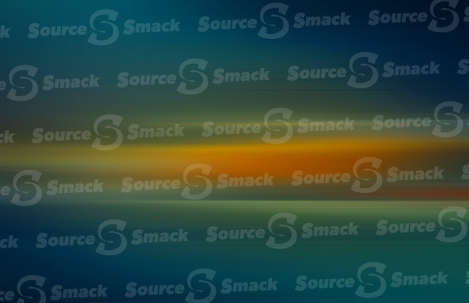 Smooth Ribbed Gradient 1570