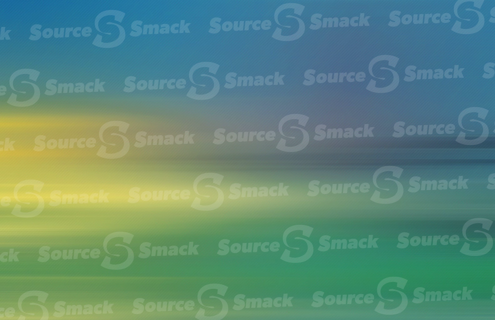 Smooth Ribbed Gradient 1571