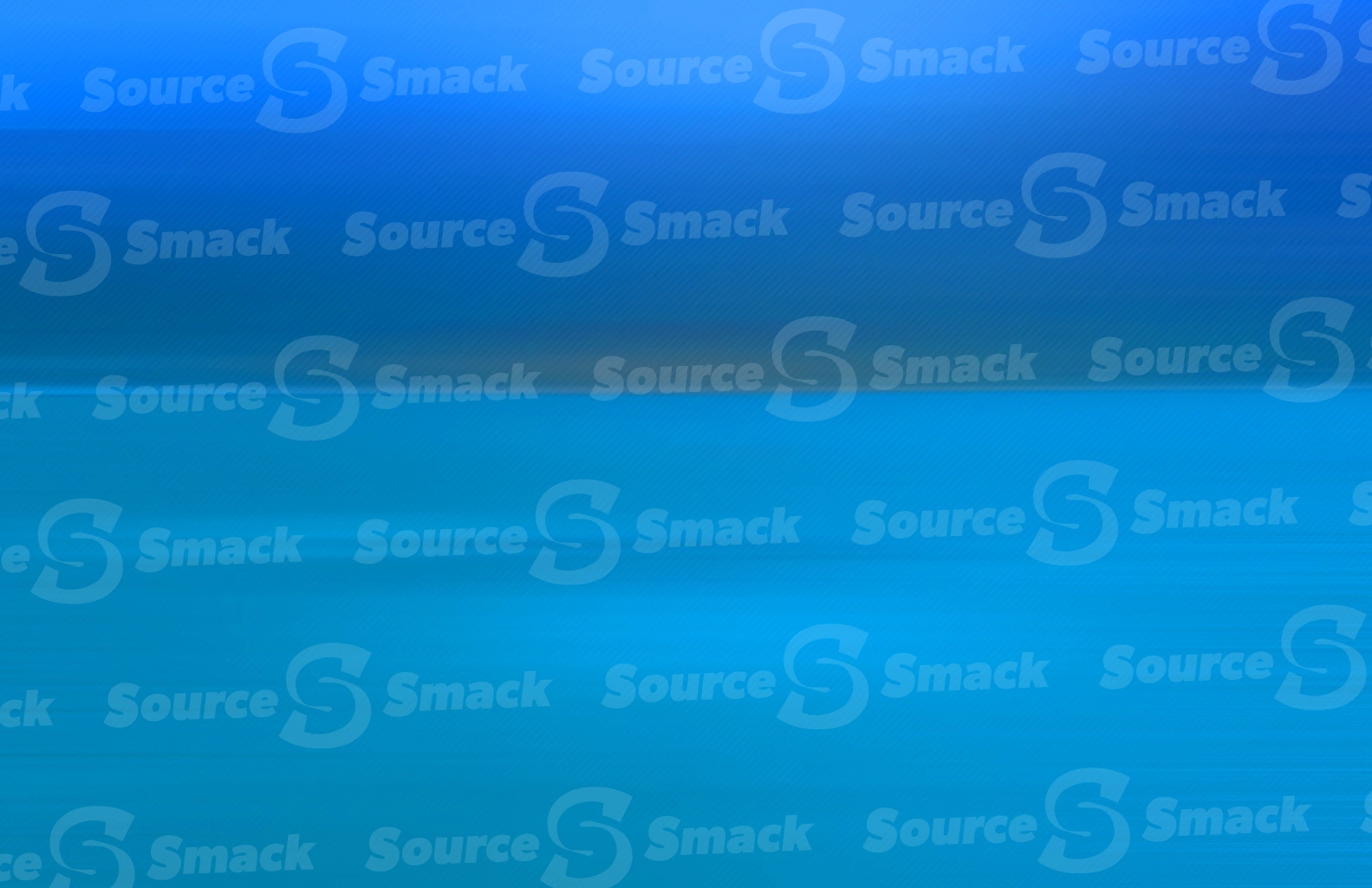 Smooth Ribbed Gradient 1572