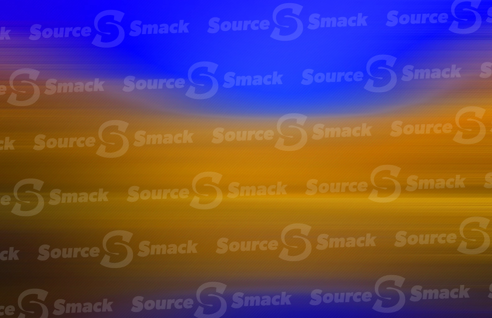 Smooth Ribbed Gradient 1573