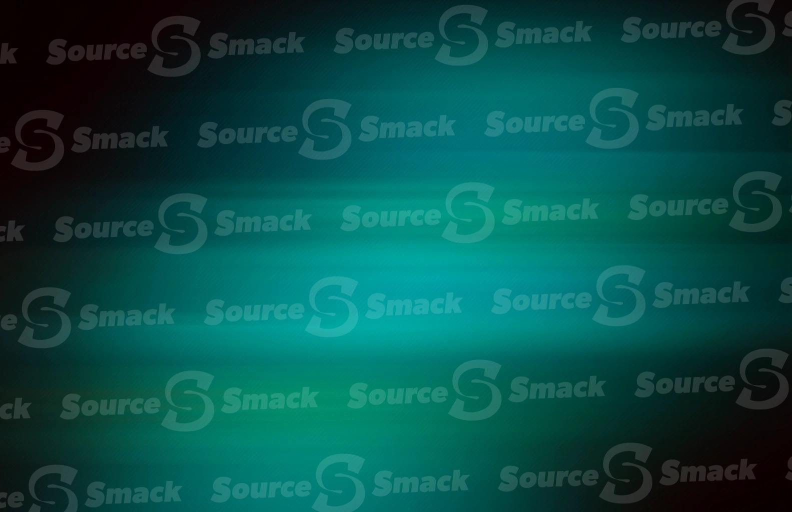 Smooth Ribbed Gradient 1574