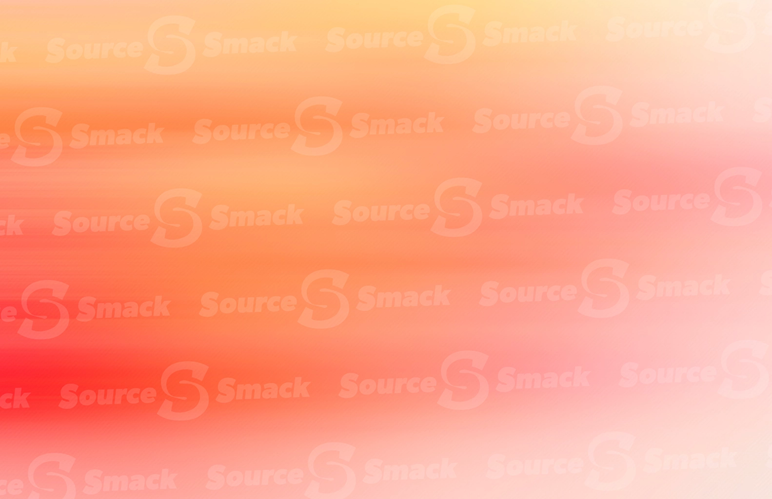 Smooth Ribbed Gradient 1575