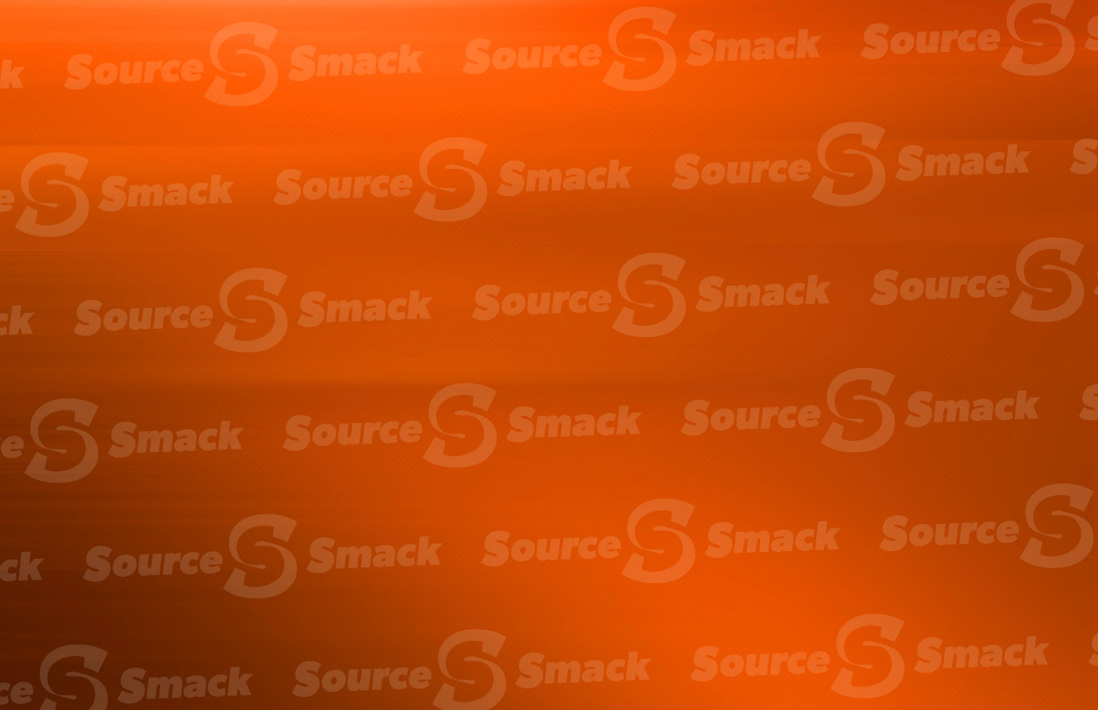 Smooth Ribbed Gradient 1577