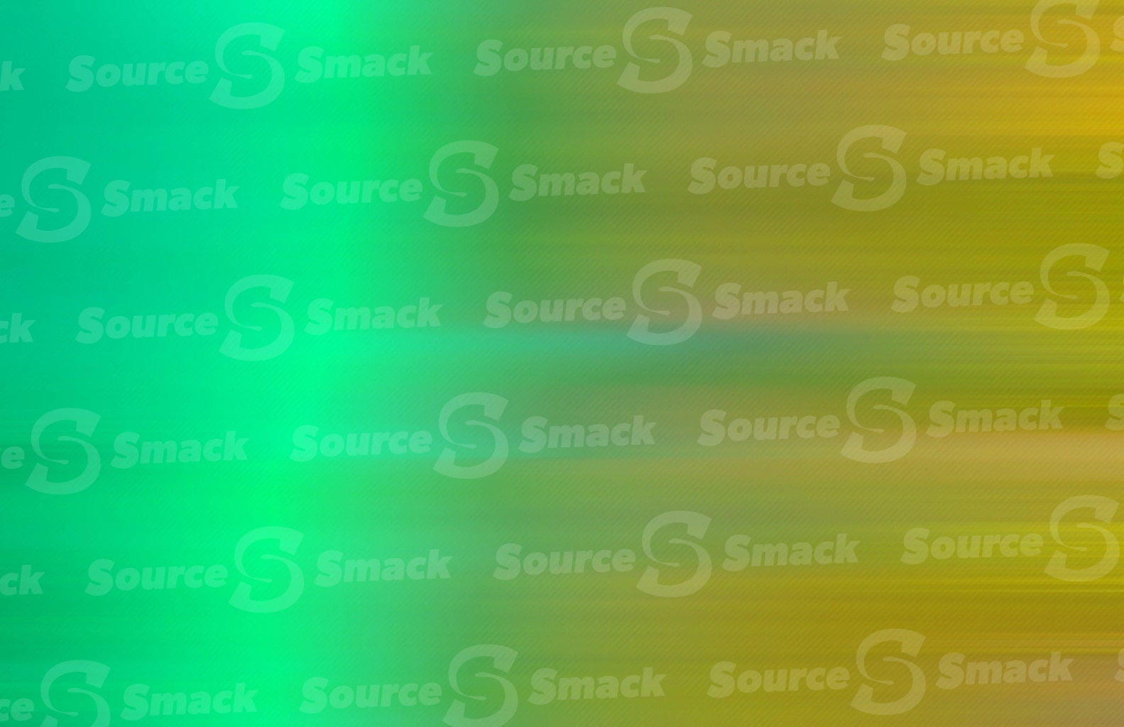 Smooth Ribbed Gradient 1578