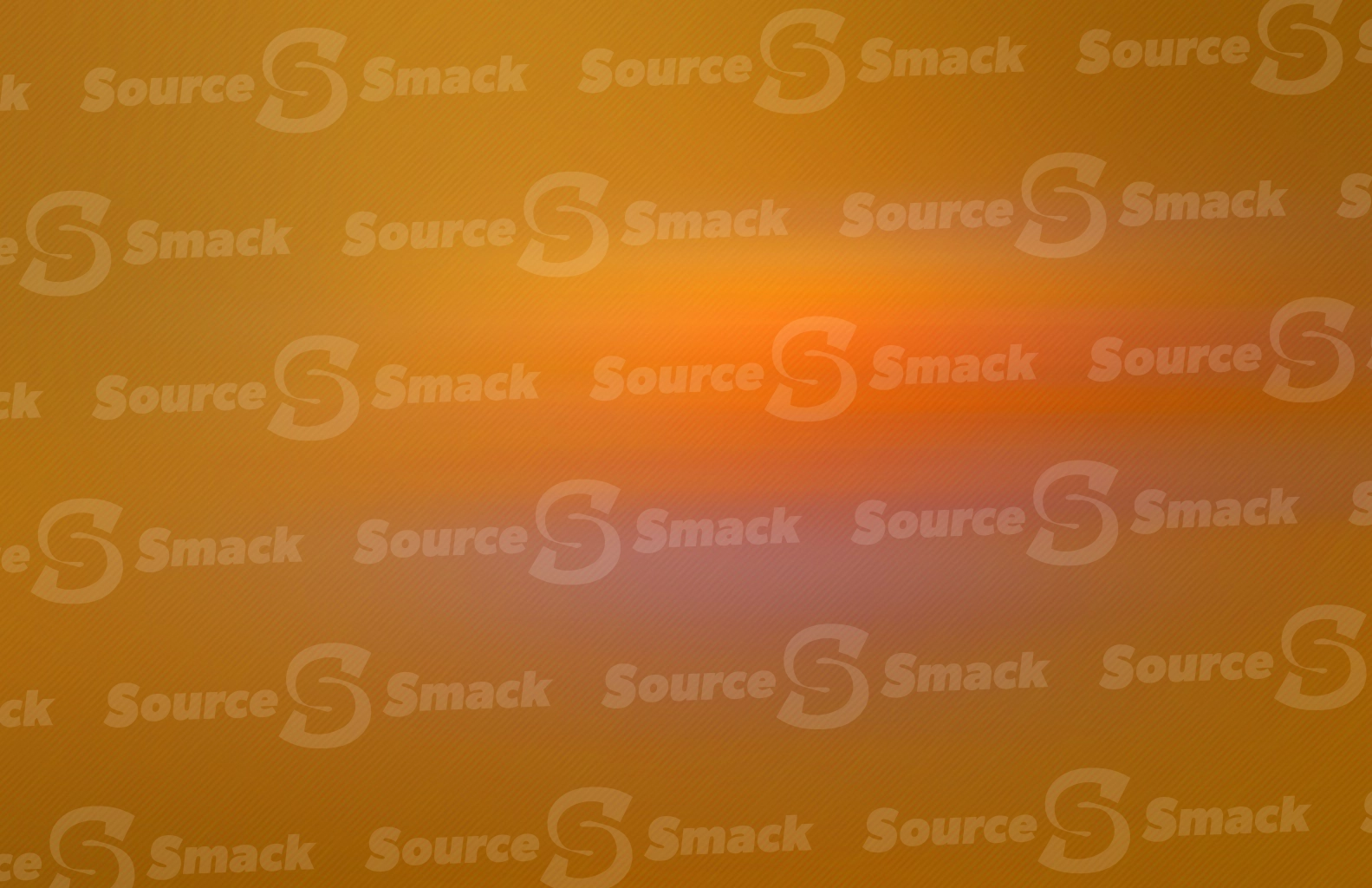 Smooth Ribbed Gradient 1579