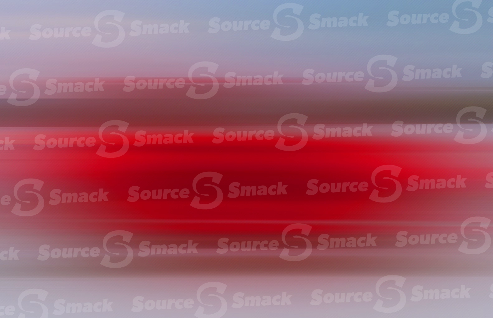 Smooth Ribbed Gradient 157