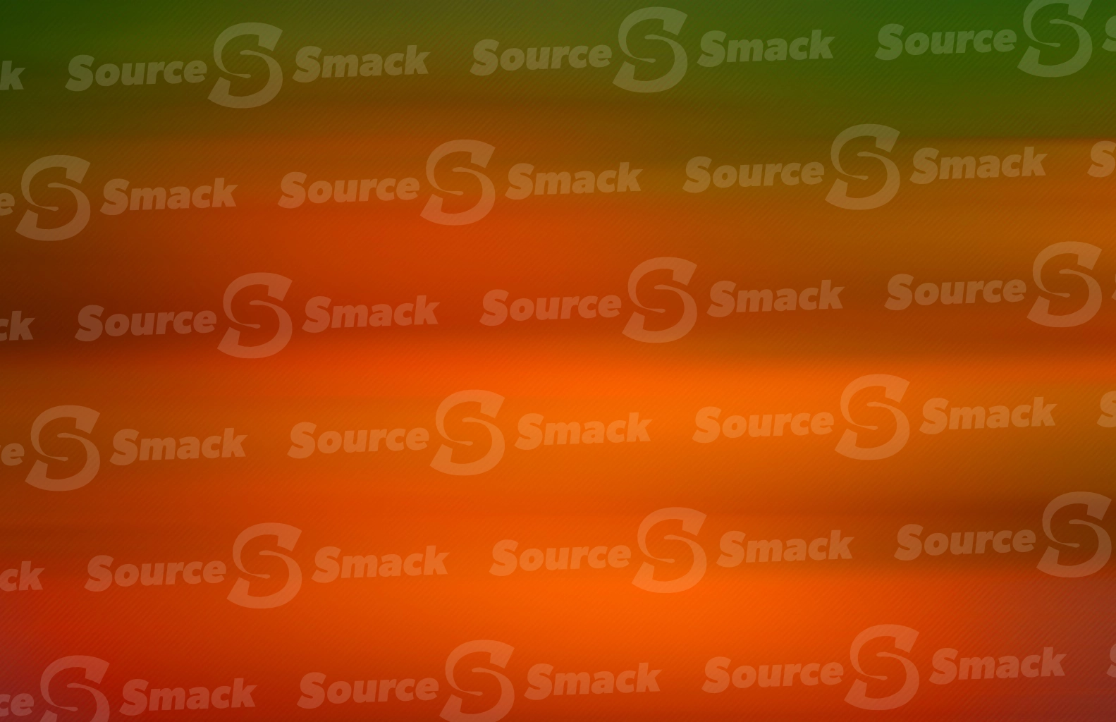 Smooth Ribbed Gradient 1580