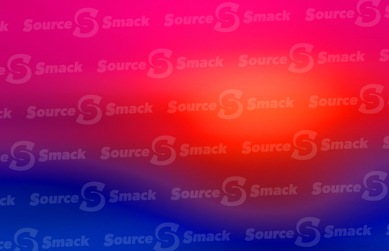 Smooth Ribbed Gradient 1581