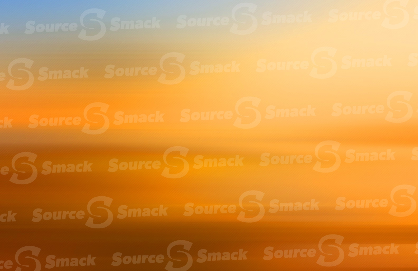 Smooth Ribbed Gradient 1584