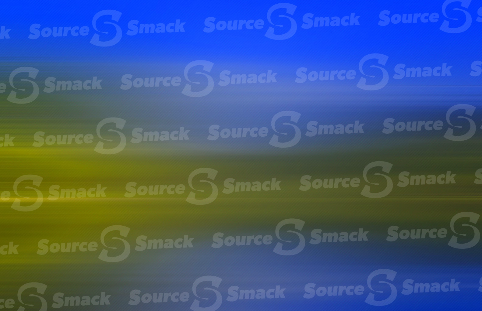 Smooth Ribbed Gradient 1586