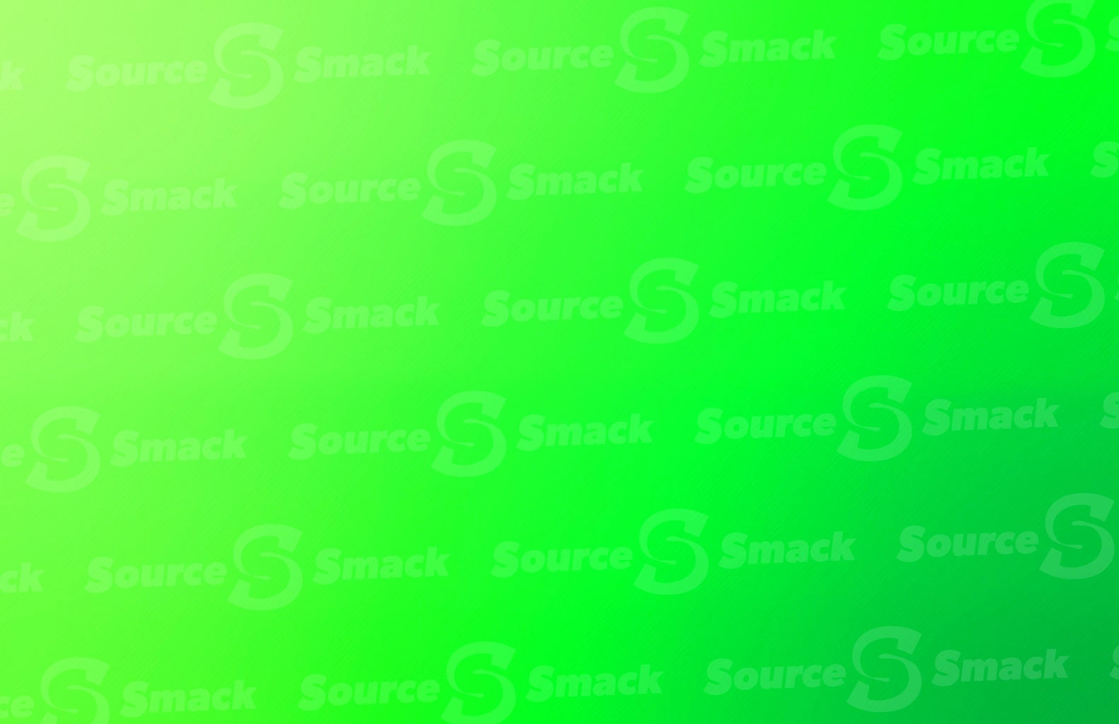Smooth Ribbed Gradient 1589