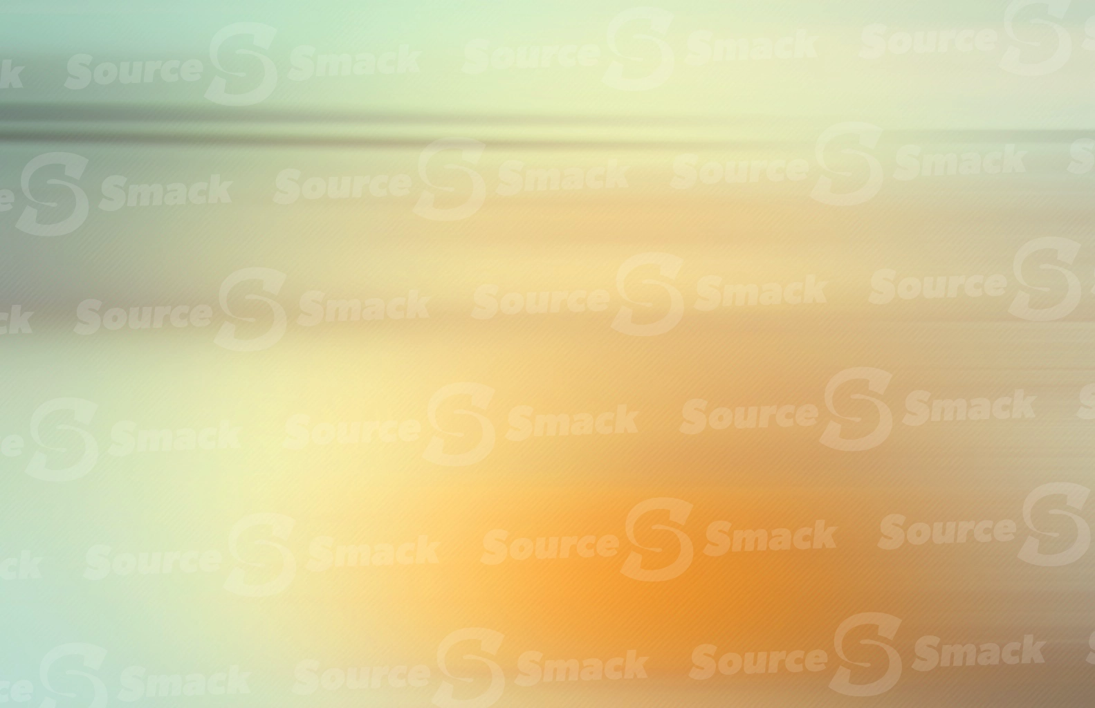 Smooth Ribbed Gradient 1592