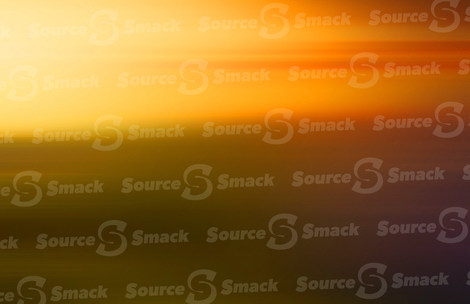 Smooth Ribbed Gradient 1593