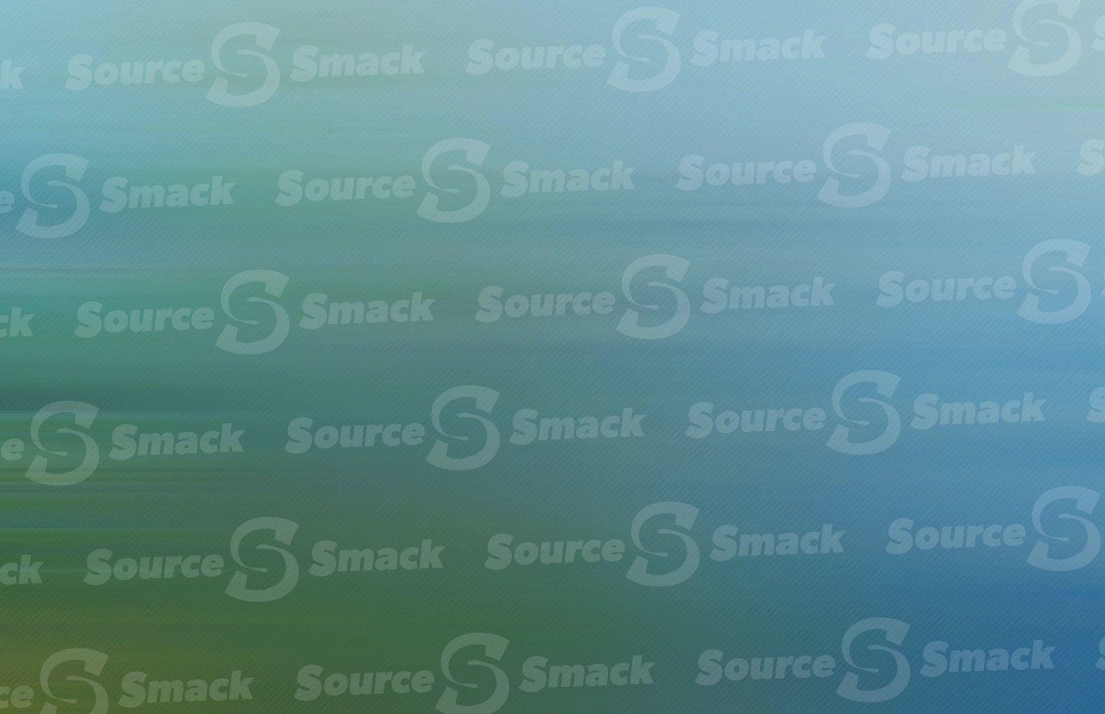 Smooth Ribbed Gradient 1595