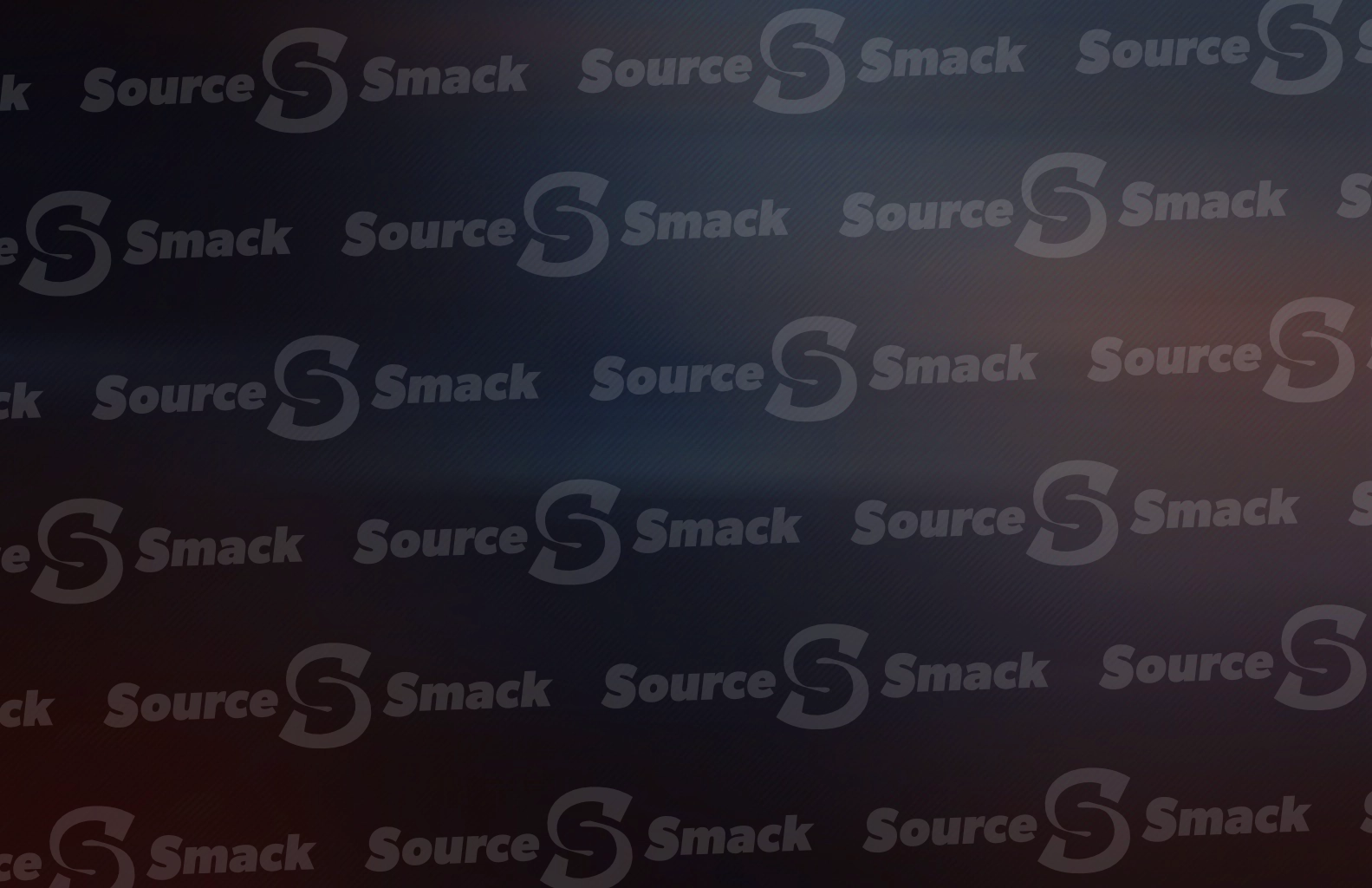 Smooth Ribbed Gradient 1596