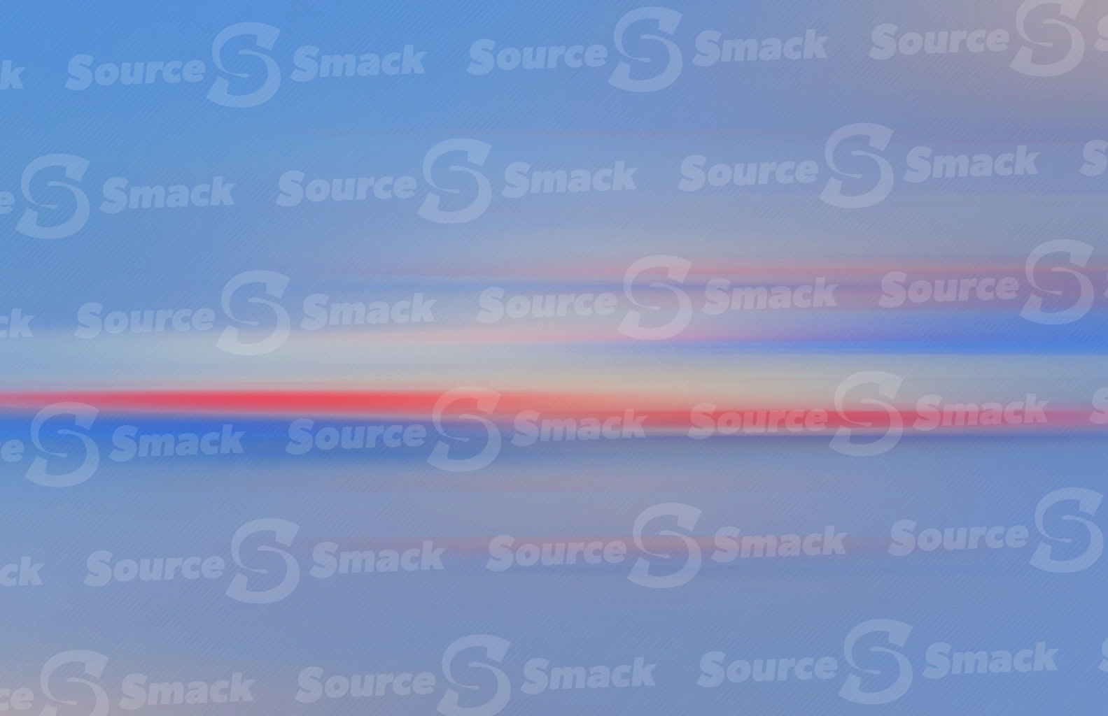 Smooth Ribbed Gradient 1597