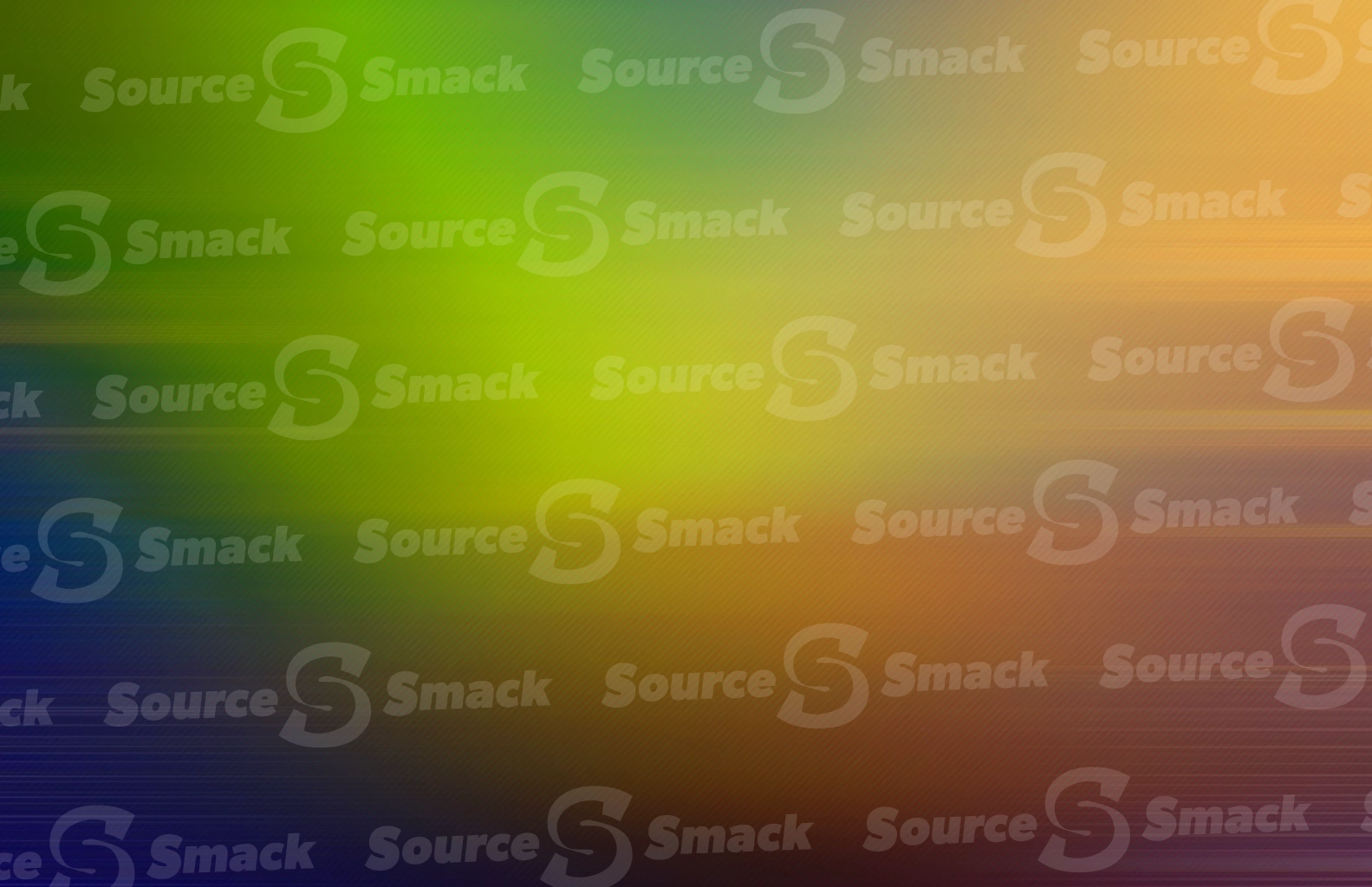 Smooth Ribbed Gradient 1599