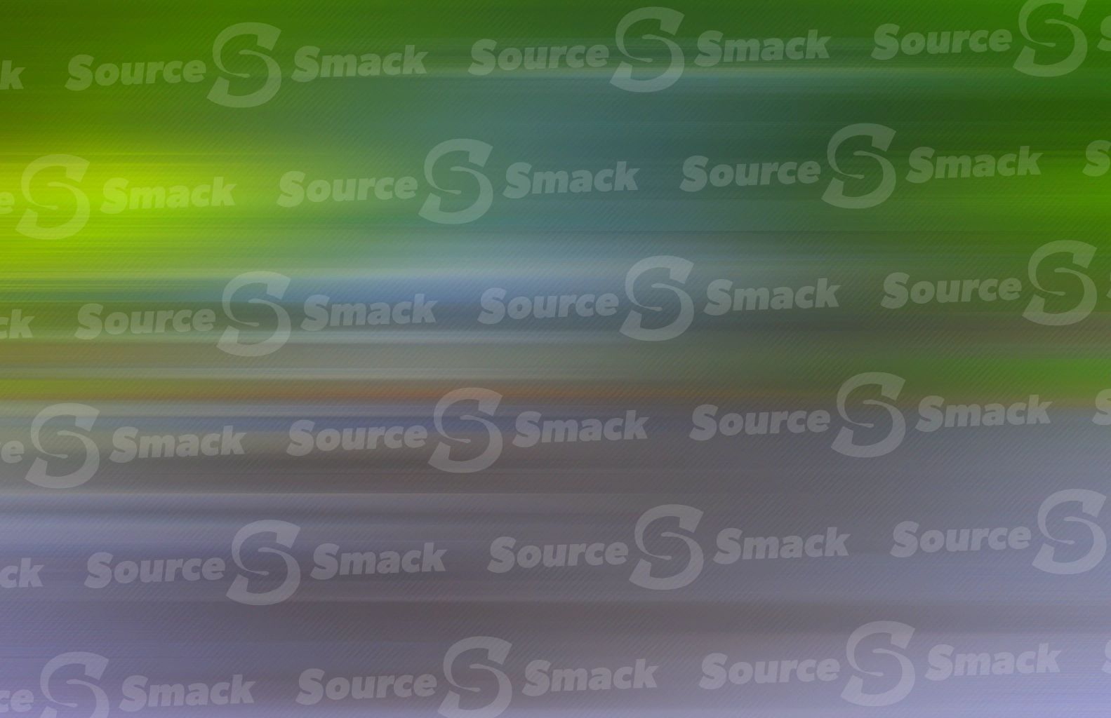 Smooth Ribbed Gradient 159