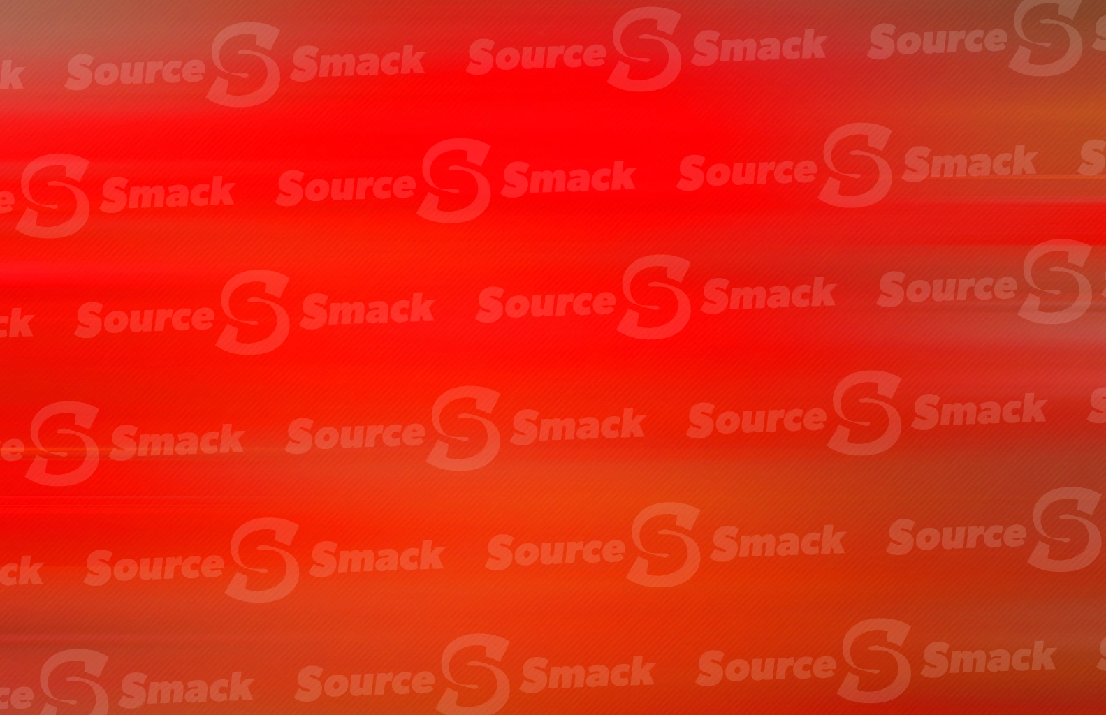 Smooth Ribbed Gradient 15