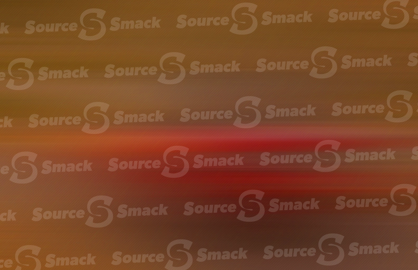 Smooth Ribbed Gradient 1600