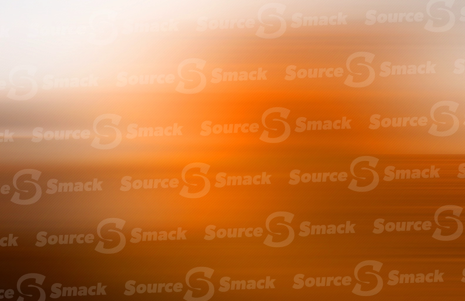 Smooth Ribbed Gradient 1602