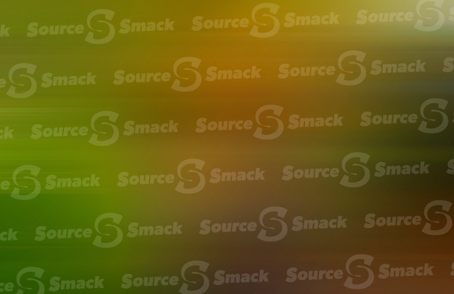 Smooth Ribbed Gradient 1603