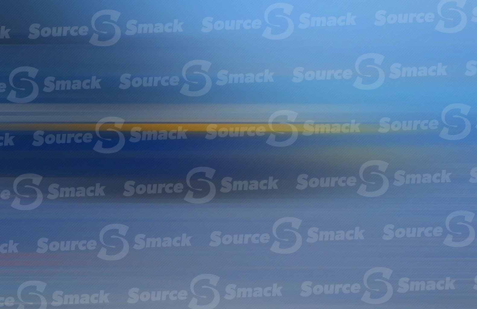Smooth Ribbed Gradient 1604